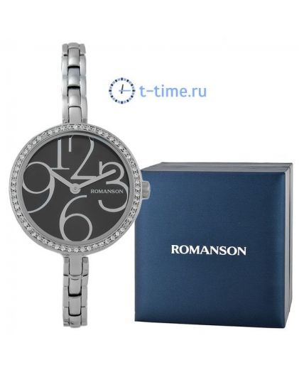 ROMANSON RM 7283Q LW(BK)