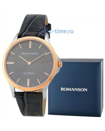 ROMANSON CL 5A11 MJ(GR)