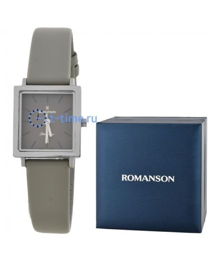 ROMANSON DL 2133S LW(GR)