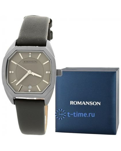 ROMANSON TL 1247 LW(GR)