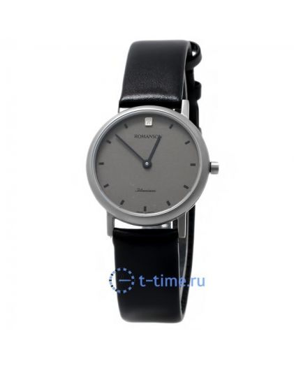 UL 0576S LW(GR) ROMANSON