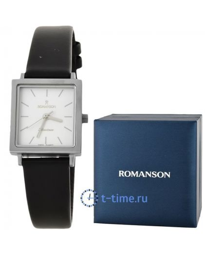 ROMANSON DL 2133S LW(WH)