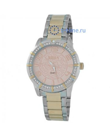 ROXA LM265R2RG
