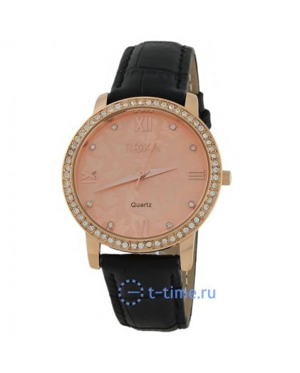 ROXA LB701RRG