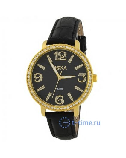 ROXA LB777GBL