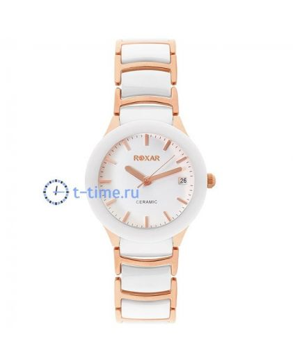 ROXAR LK004-005