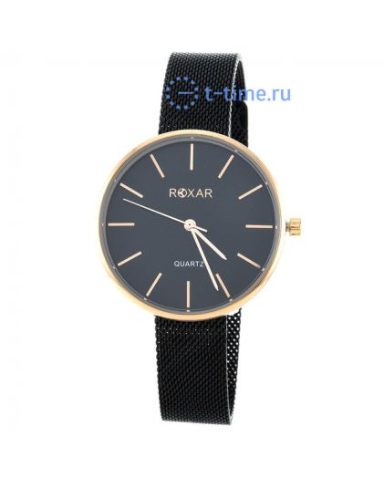 ROXAR LM040RBR