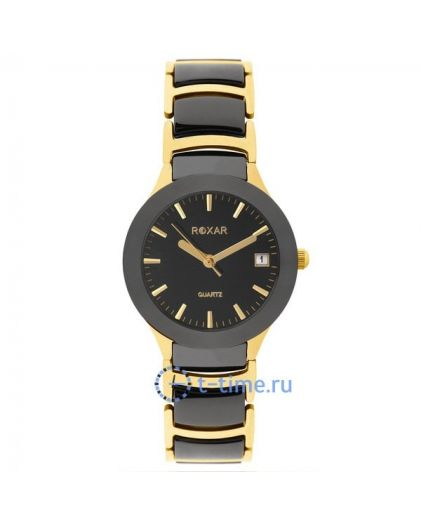 ROXAR LK004-004