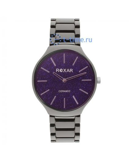 ROXAR LK001-019