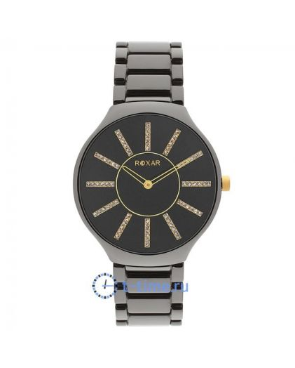 ROXAR LK001-006