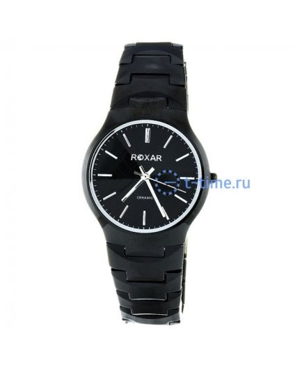 ROXAR LK016-001