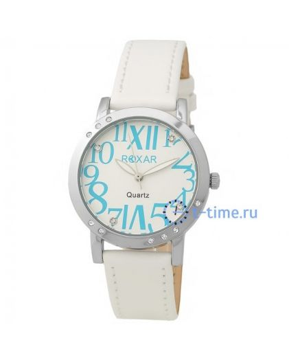 ROXAR LR871SUW