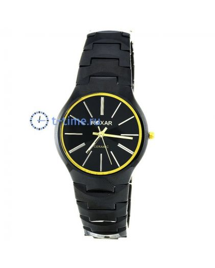 ROXAR LK016-005