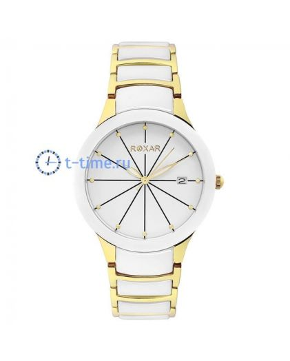 ROXAR LK003-008