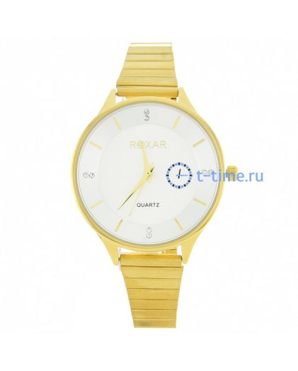 ROXAR LM039GSG