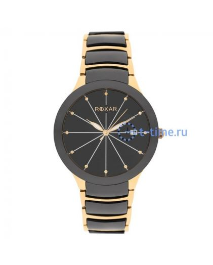 ROXAR LK003-003