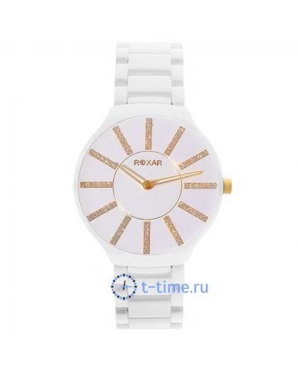 ROXAR LK001-013