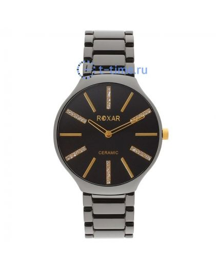 ROXAR LK001-017