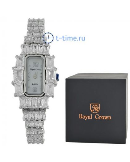 Royal Crown 3612-RDM-5