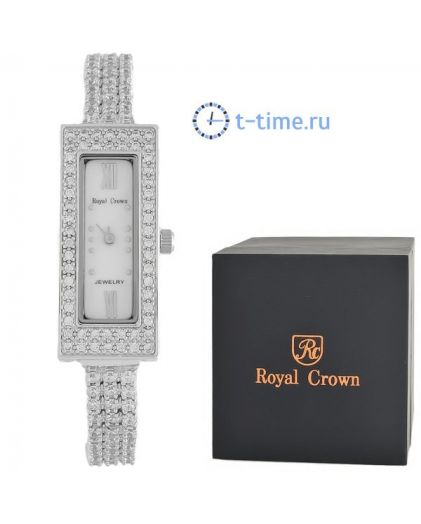 Royal Crown 2311L-B59-RDM-5