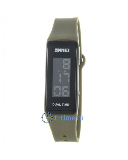 Skmei 1277 shop