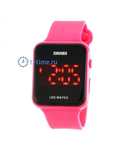 Skmei 1176b online