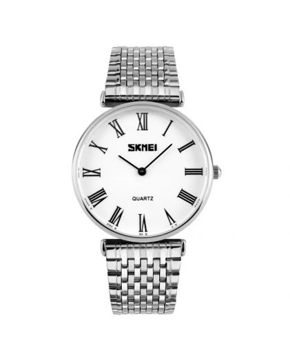 SKMEI 9105 корп-хр, циф-бел,