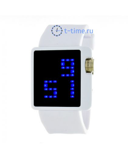 Skmei 1145 outlet