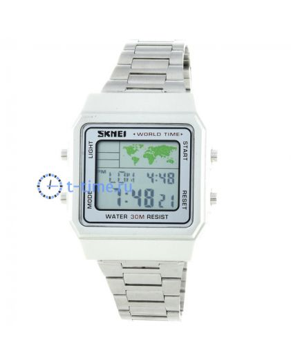SKMEI 1338 t time.ru