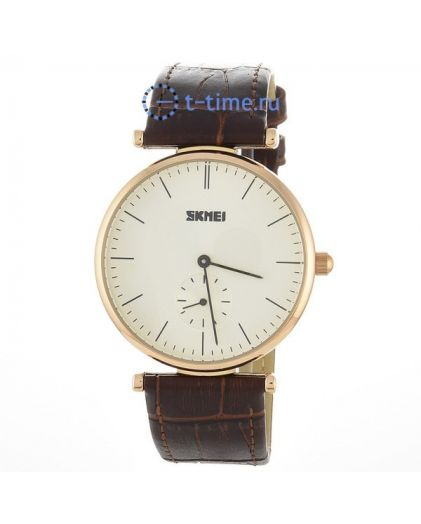 Skmei 1175 clearance