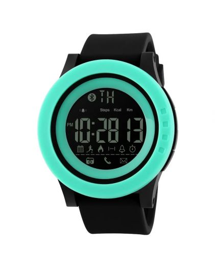 SKMEI 1255 t time.ru