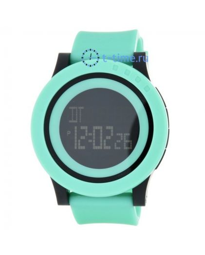 SKMEI 1142 t time.ru