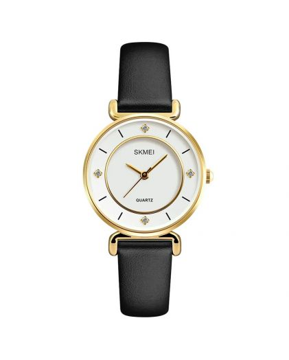 Skmei 1330 cheap