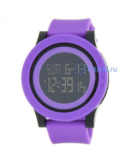 Skmei watch 1142 new arrivals