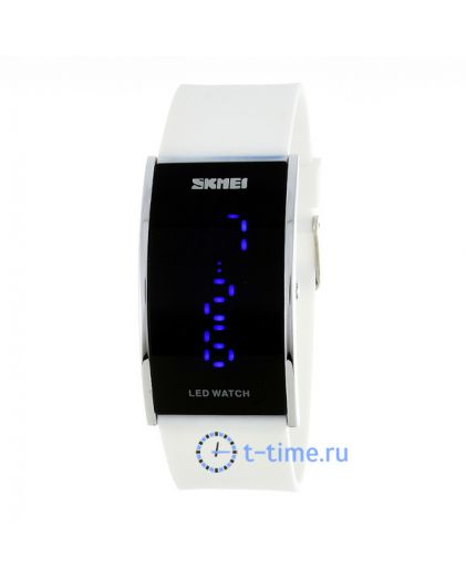 SKMEI 0805 бел