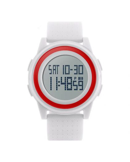 Skmei 1206 original discount