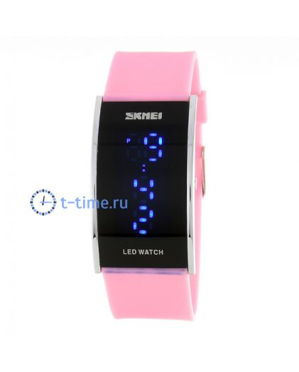 SKMEI 0805 роз