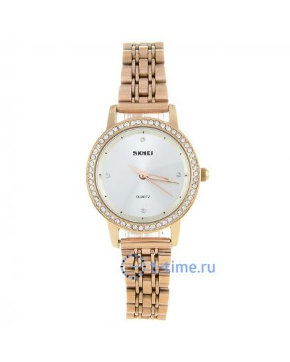 Skmei 1311 deals
