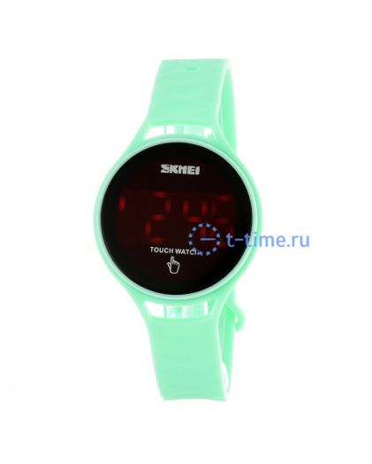 Skmei 1230 on sale