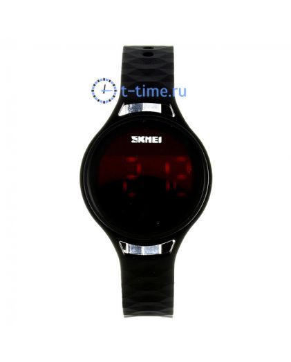 Skmei 1230 on sale