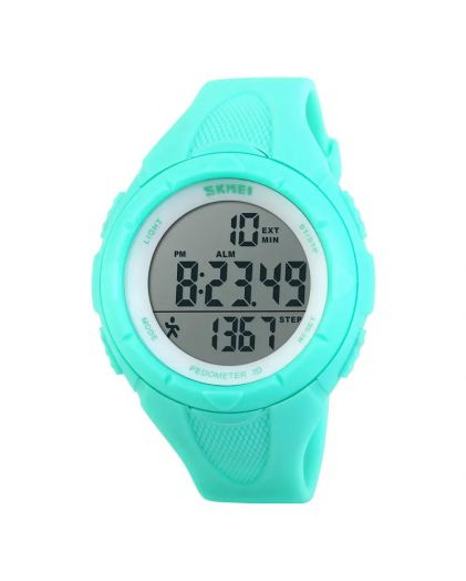 Skmei 1108 deals