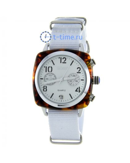 Skmei 9186 store