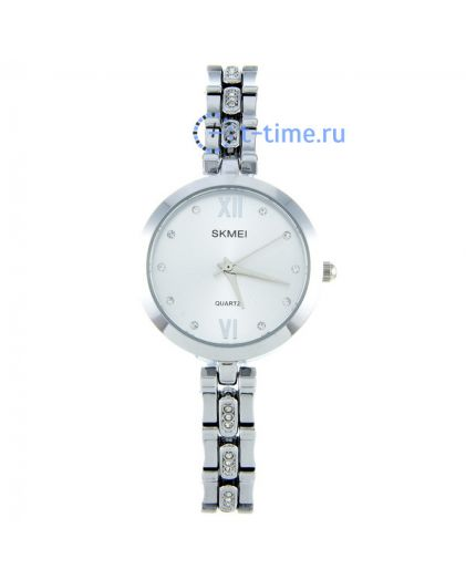Skmei 1225 sale