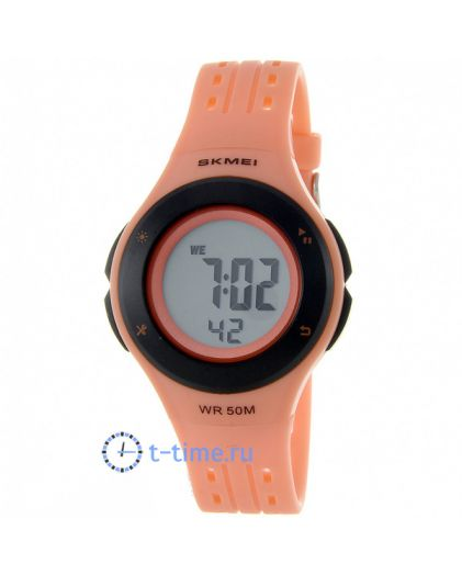 Skmei 1455 cheap