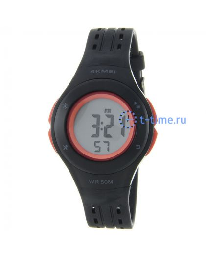 Skmei 1455 store