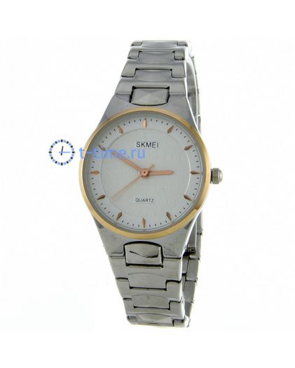 Skmei 1282 deals