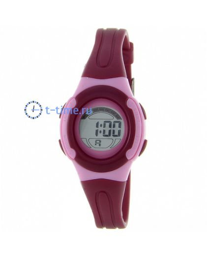 SKMEI 1479 red