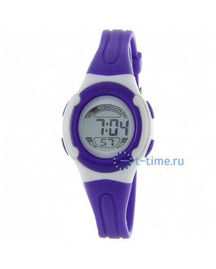 SKMEI 1479 purple