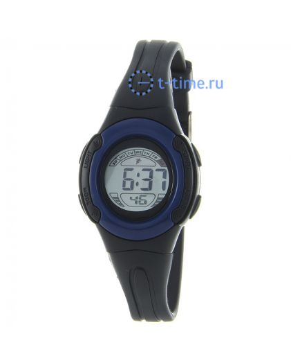 SKMEI 1479 black