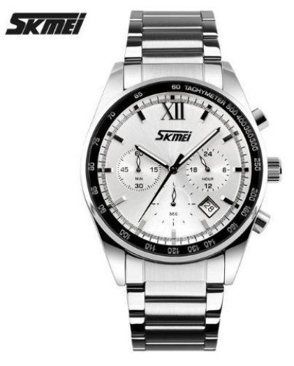 Skmei 9096 outlet